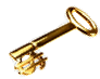 In a nutshell our aim is to provide the highest quality turnkey websites for the best price. You can also sell your own websites and domain for free!