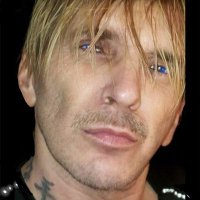 Steveio DEMOCRACY DEFENDER (@time4this2stop) 's Twitter Profile
