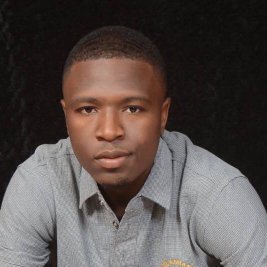 Civil Engineer. I design, construct engineering and architectural works