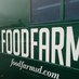 Food Farm (@foodfarmsd) Twitter profile photo