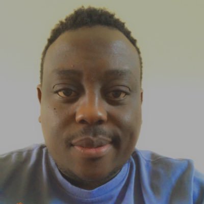 Pumauteni's profile picture. #Absailife | entrepreneur | Arsenal fan | Sports & Trophy retailer | Scorpio ♏️ | Father of Daughter | @caffutsal | @fifafutsal | Futsal Namibia