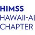 HIMSS Hawaii-Alaska (@himss_hi_ak) Twitter profile photo HIMSS Hawaii-Alaska (@himss_hi_ak) Twitter profile photo
