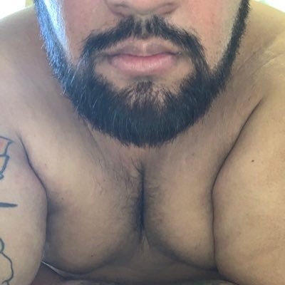 seXXXy Kink Latino Dom SuperChub Living la vida picosa! thick daddy 🌶 you need it!!