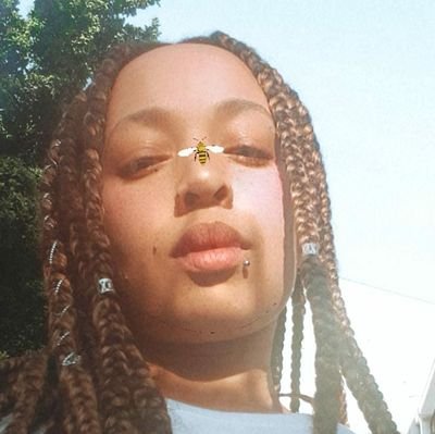 ChannelMalambo's profile picture. New to the twittels