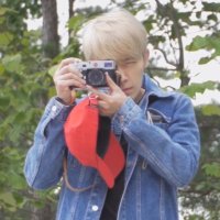 욘미📸(@elf__hae) 's Twitter Profile Photo