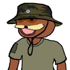 20 yo dude🇫🇮 playing cs for ??
---
DM me if you want to trade