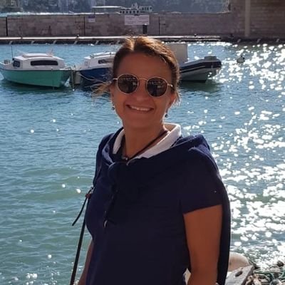 CostilArmelle's profile picture. 