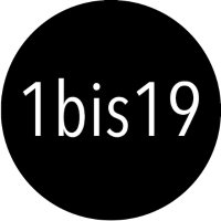 1bis19 (@1bis19de) 's Twitter Profile Photo 1bis19 (@1bis19de) 's Twitter Profile Photo