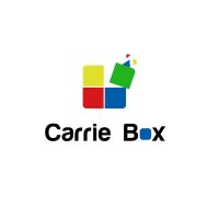 Carrie Box - @carriebox_ Twitter Profile Photo