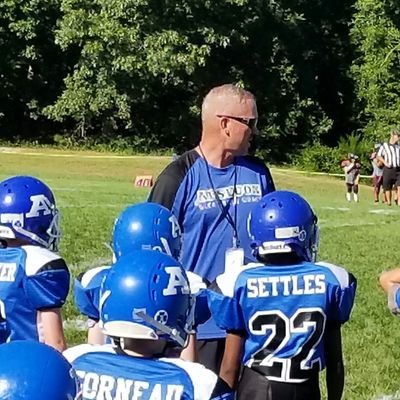 Lenx_B's profile picture. 