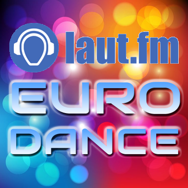 Playing the best selection of Eurodance, Italo-disco, Euro-disco, Italo-dance, Euro-trance, Eurobeat, Hi-NRG and Synth-pop music 24/7! Tune in now!