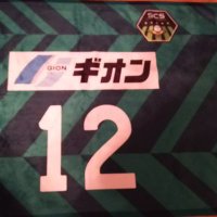 ぽんぽん (@k1fiswjd0focbsh) 's Twitter Profile