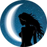 Elena Nix (Enchantment of Nyx) (@nyxenchanted) 's Twitter Profile