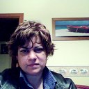 Barbara Torrisi - @Violacomollia - Twitter