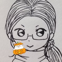 神谷都姫(かみやとき)🎂10/21🎂誕生日💤21時〜22時就寝予定💤 (@kamiya2016) 's Twitter Profile