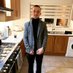rory dolman (@roryd97) Twitter profile photo rory dolman (@roryd97) Twitter profile photo