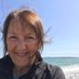 Claire Koenig (@koenigclaire) Twitter profile photo Claire Koenig (@koenigclaire) Twitter profile photo