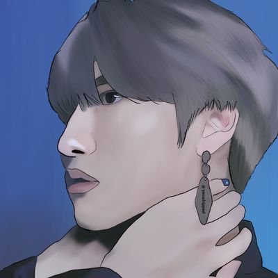 성화'ѕ αυяσяα ✨さんのプロフィール画像