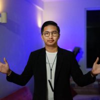 Yudha Tri Rizkianto (@alphaworksid) 's Twitter Profile