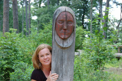 cruie1's profile picture. under the Jamaican sun