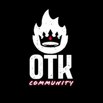 One True King | 100% community-driven account & not an official part of The OTK Network.