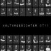 Kulturgesichter 0711 | Stuttgart (@kulturgesicht) Twitter profile photo Kulturgesichter 0711 | Stuttgart (@kulturgesicht) Twitter profile photo