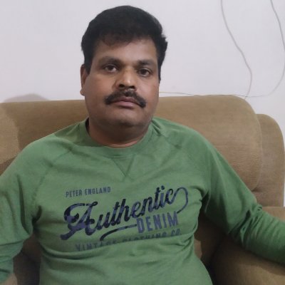 _Satish_7 Profile Picture