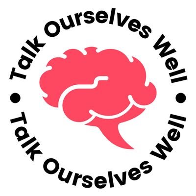 A real talk, sharing lived experience, mental health/wealth community aiming to raise awareness, educate and empowerment. https://t.co/UCvYJrpOxr