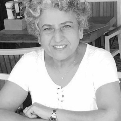 hacerelcin's profile picture. 