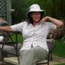 aletha wade (@alethawade1) Twitter profile photo aletha wade (@alethawade1) Twitter profile photo