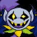 alsfkeksmffnsjcn (@aeiou1177) Twitter profile photo alsfkeksmffnsjcn (@aeiou1177) Twitter profile photo