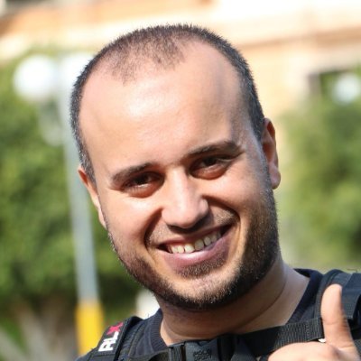 بكالوريوس اعلام