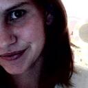 Amanda Innes - @schmartypants1 - Twitter