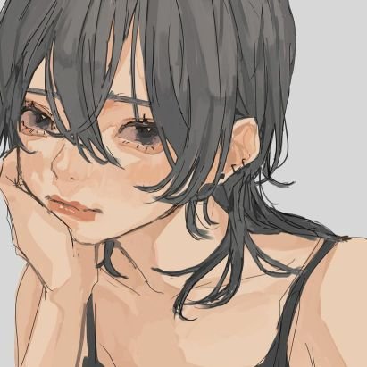 さとり てへぺろ顔文字で今ツイートしたのが個人的に可愛いと思うんだけどぼくっぽいのはこいつじゃないな