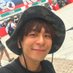 kura (@kura_lab) Twitter profile photo kura (@kura_lab) Twitter profile photo