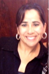 Sandravteodoro's profile picture. Se tem algo em mim que não te agrada, me perdoe! Estou em construção. Construtor: JESUS DE NAZARÉ