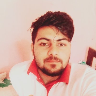 Shribimal111's profile picture. Rare spices