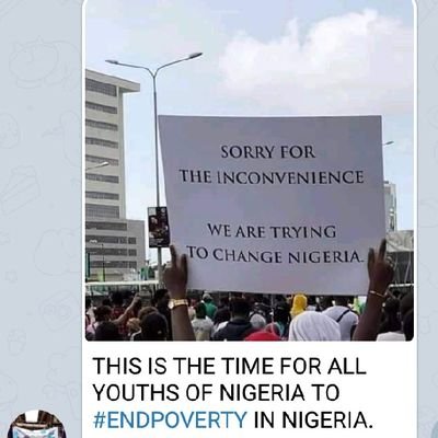 shishiben's profile picture. ||Follows back typically within 2 minutes|| Presenter at @uj_palava @icefmuj ||Aldutchess consultancy||funHealth||