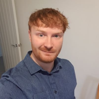 Lead Designer at Nysko Games & Games Design lecturer.
