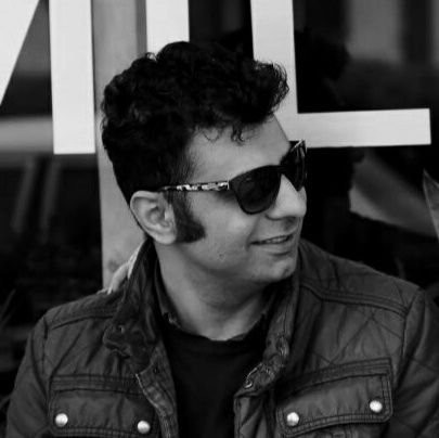 MohammadyMeisam's profile picture. CS Assistant Professor, Interested in Responsible &/or Quantum Computing, @IowaStateU