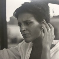 Heidi Seaborn (@heidiseaborn1) 's Twitter Profile Photo Heidi Seaborn (@heidiseaborn1) 's Twitter Profile Photo
