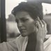 Heidi Seaborn (@heidiseaborn1) Twitter profile photo