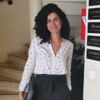 Mélissandre Talon (@mtalon_) 's Twitter Profile