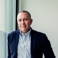 Silvano Coletti (@silvanocoletti) 's Twitter Profile