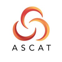 Academy for Sickle Cell & Thalassaemia (ASCAT) (@ascatconference) 's Twitter Profile Photo Academy for Sickle Cell & Thalassaemia (ASCAT) (@ascatconference) 's Twitter Profile Photo