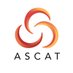 ASCAT (@ascatconference) Twitter profile photo