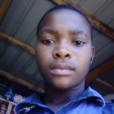 SuzaldoJ's profile picture. 