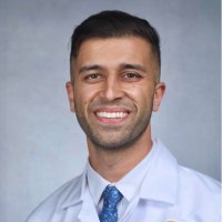 Abhi Jairam (@ajairam_md_ir) 's Twitter Profile