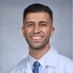 Abhi Jairam (@ajairam_md_ir) Twitter profile photo Abhi Jairam (@ajairam_md_ir) Twitter profile photo