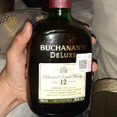 AlbertoGarcaMr4's profile picture. Divertido